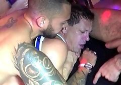 jalifstudio: Unleashing Their Inner Pigtops