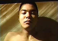fundoshi