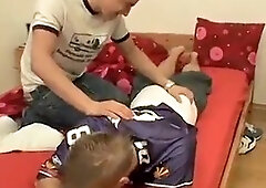 Gay-youngmen, gay-boyporn, gay-inthebedroom