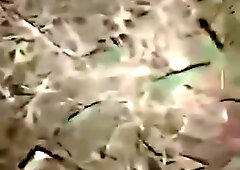 Standing Style Outdoor Chudai With - Indian Prostitute