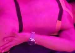 Best Twink bareback session with Astroboy Latin Interracial