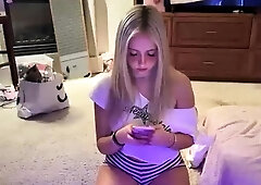 Close up MiLF getting it in the ass