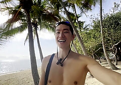 Ep 271. Bros Hip Bumping Dicks