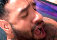 Men: Exploring New Heights with an Old Friend