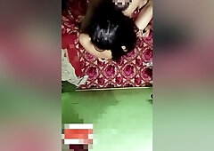 Ex Girlfriend Ki Chupke Se Chudai Video Bna With Li Ya