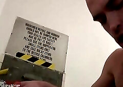 Ashley Ryder ,Jensen Lomax