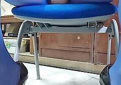 webcams crossdress SVID_20240201_200909_1