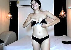 submissive_extremee - Live Webcam Show 2026-04-28