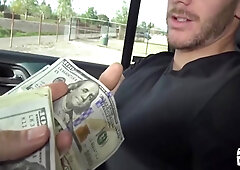 Exotic Sex Scene Gay Tattoo Wild Show