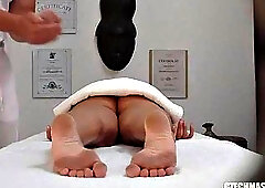 Qpeodmcnnrjj: Amateur, Anal  Xnxx Porn