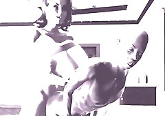 finns adventures in futaworls