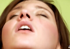 Astonishing Sex Movie Old Man Best