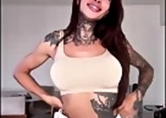 MaahToyGurl - Get Money