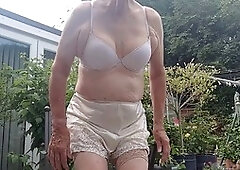 First-timer, hd videos, mature