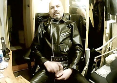 Crazy Porn Scene Homo Gay Watch , Watch It