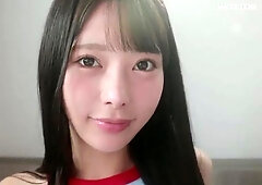 x2x033BFB366A89405FD7