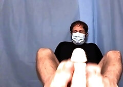 Gay pov, gay fetish, hd videos