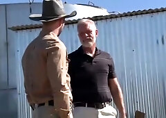 Parent Knows How To Empty Guys Eggs