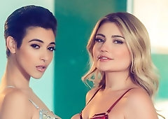 Fuck You Make Me So Wet