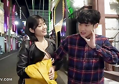 Exotic Xxx Clip Hd , Take A Look