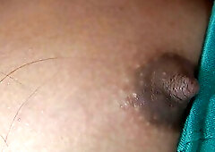 Asian Tgirl Likes Fucking