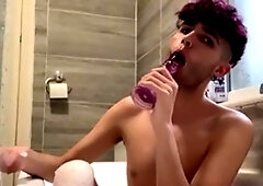 LustForBoys.com - Very hot need hard ramming