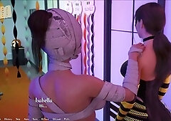 Young big tits, being a dik bella, being a dik