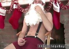 Muscle bodybuilder fag twunk Damn the luck!