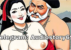 New Sex Story Sadak Banane Wali Ek Ladki chudai ki kahani new sex story 2024 chudai