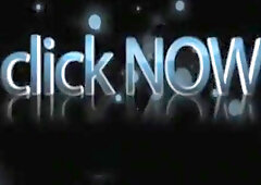 Monster cock inferno bareback