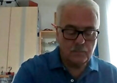 dad has a big cock 5