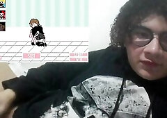 Male Milk Shop Gallery