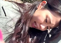 LHAPIFAWVOSEXXBUMZ52SORA607