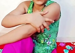 Indian aunty sex, palace, hot indian girl