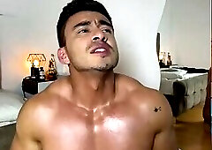cris clar