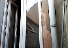 Exotic sex clip homo Big Cock exotic like in your dreams