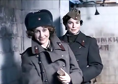 Crazy porn movie Celebrity wild uncut