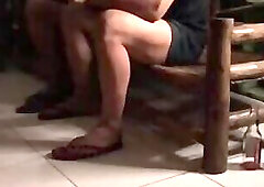 KV 3 TG: FranceLopez018