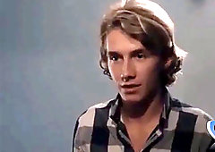 rendezvous with My new cougar Neighboor vintagepornbay.com