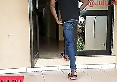 I was in the bar drinking and expecting for anybody when a random stud came into the bar, took me to his room and banged me so admirable