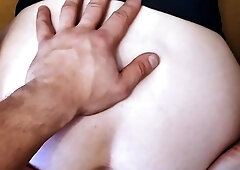 MV Sweetie.Fox Young.Girl.Seduces.And.Hardcore.Anal.Fuck