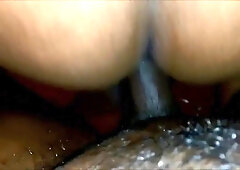 Sri Lankan Gay Fuck in Nugegoda 4