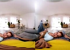 What Do You Think Now?