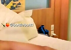 Gay lokal indonesia (short)