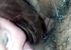 Craigslist TWICKING CROSSDRESSER (NICE TITTIES) VS. BBC