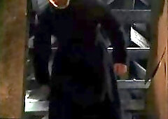 Toon crash 23 preist