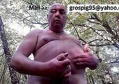 Gay french chubby, hot chubbys, branlette mature french