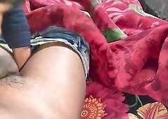 Bangla teen gay action