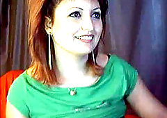 Superslut, interracial-porn