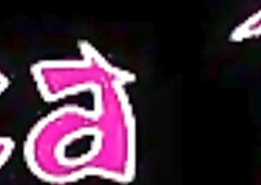 Biggest Melons N Butt Oriental Cum Facial Bang With Thick Knob